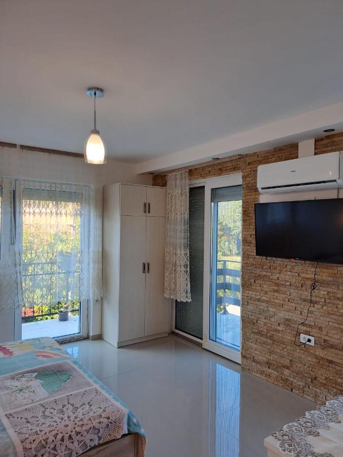 Apartment Dreamscape *